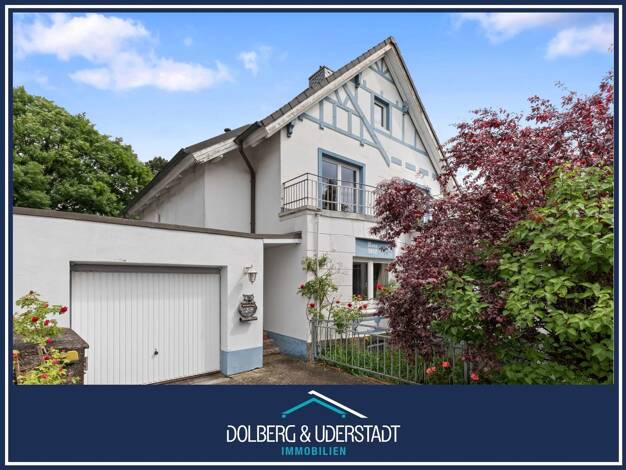 Mehrfamilienhaus zum Kauf 830.000 € 9 Zimmer 219,7 m² 894 m² Grundstück Hamburg / Rahlstedt 22143