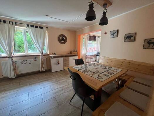 Wohnung zum Kauf 220.000 € Radenthein 9546