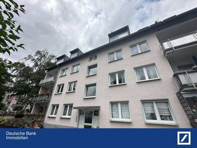 Wohnung zum Kauf 198.000 € 4 Zimmer 84,1 m² 1. Geschoss Kerpen 50171