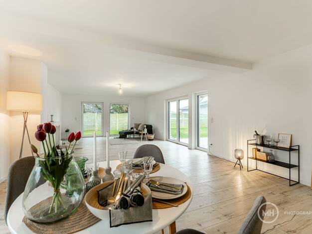 Einfamilienhaus zum Kauf 550.000 € 5 Zimmer 162 m² 508 m² Grundstück Seelscheid Neunkirchen-Seelscheid 53819