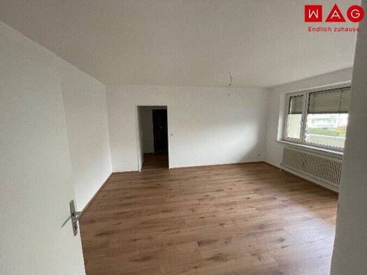 Wohnung zur Miete 625 € 62,8 m² Alpenstraße 44 Morzg Salzburg 5020