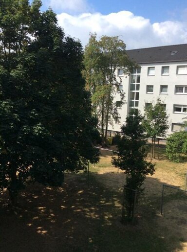 Wohnung zur Miete 554,40 € 3 Zimmer 63 m² 3. Geschoss frei ab 01.01.2025 Gartenstr. 113 Eschweiler-Ost Eschweiler 52249