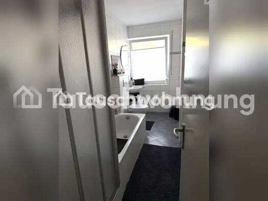 Wohnung zur Miete Tauschwohnung 950 € 4 Zimmer 100 m² EG Heiderhof Bad Godesberg 53177