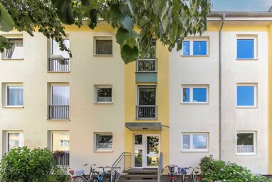 Immobilie zum Kauf als Kapitalanlage geeignet 198.000 € 3 Zimmer 70 m² Lottbek Ammersbek 22949