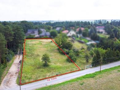 Grundstück zum Kauf 135.000 € 2.100 m² Grundstück Schweinitz Jessen (Elster) 06917