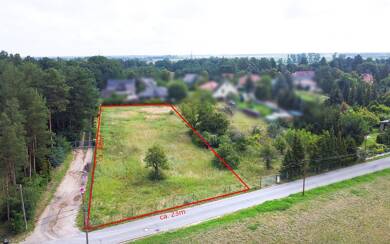 Grundstück zum Kauf 135.000 € 2.100 m² Grundstück Schweinitz Jessen (Elster) 06917