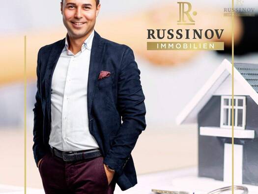 Grundstück zum Kauf 1.815 m² Grundstück Velden am Wörthersee 9220