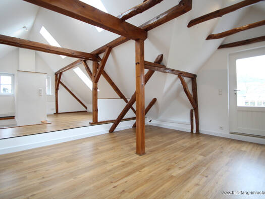 Maisonette zur Miete 780 € 3 Zimmer 85 m² EG frei ab 01.12.2025 Westönnen Werl 59457