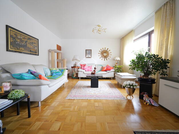 Haus zum Kauf 8 Zimmer 177,9 m² 513 m² Grundstück Schluchtern Leingarten 74211