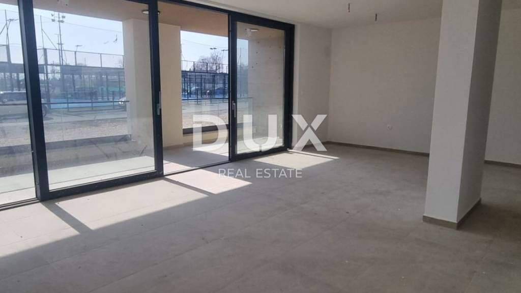 Wohnung zum Kauf 313.000 € 3 Zimmer 103 m² Veli Vrh - Industrijska zona