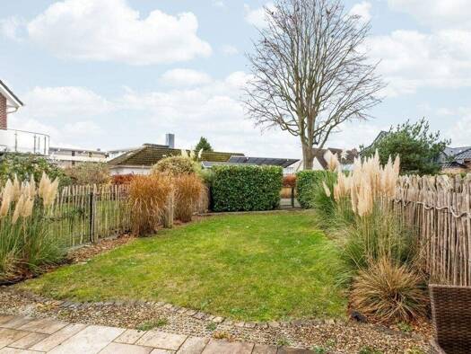 Maisonette zum Kauf 585.000 € 3 Zimmer 114 m² Dünenweg 2 Grömitz 23743