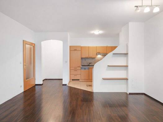 Wohnung zum Kauf 215.000 € 3 Zimmer 64 m² Tribuswinkel 2512