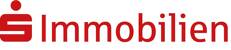S-Immobiliendienst GmbH