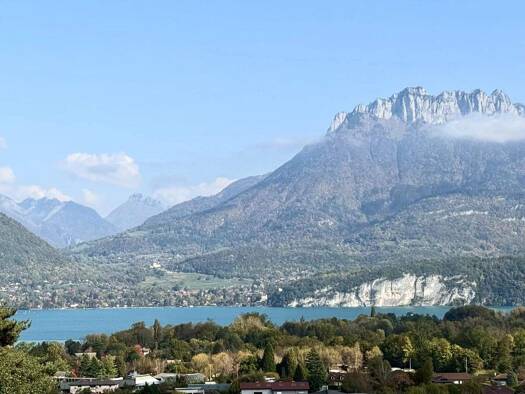 Sonstiges zum Kauf 1.480.000 € 8 Zimmer 2.893 m² Grundstück Sevrier 74320