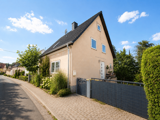 Einfamilienhaus zum Kauf 389.000 € 5 Zimmer 176 m² 717 m² Grundstück Dudweiler Saarbrücken 66125