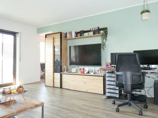 Wohnung zum Kauf 175.000 € 2,5 Zimmer 76 m² Schifferstadt 67105