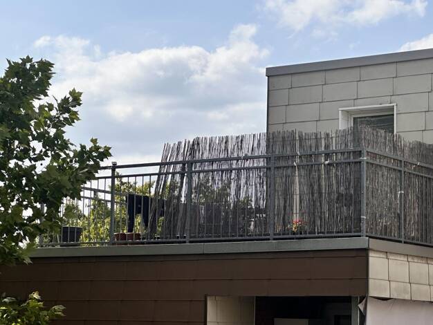 Wohnung zum Kauf provisionsfrei 289.000 € 5 Zimmer 128,5 m² 3. Geschoss frei ab 01.10.2025 Wiedholz 11 Hemmingen - Westerfeld Hemmingen 30966