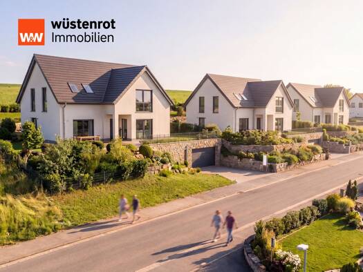 Grundstück zum Kauf 59.500 € 700 m² Grundstück Bad Hersfeld Bad Hersfeld 36251