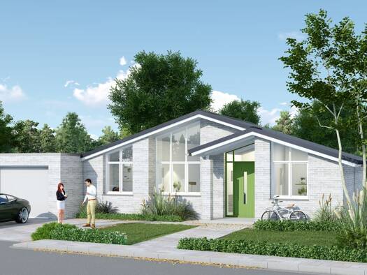 Bungalow zum Kauf provisionsfrei 369.000 € 3 Zimmer 100 m² 600 m² Grundstück frei ab 01.11.2026 Sandhauk 7 Lindern Lindern (Oldenburg) 49699
