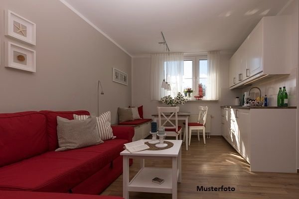 Einfamilienhaus zum Kauf 896.000 € 1 Zimmer 105 m²<br/>Wohnfläche 799 m²<br/>Grundstück Lank - Latum Meerbusch 40668