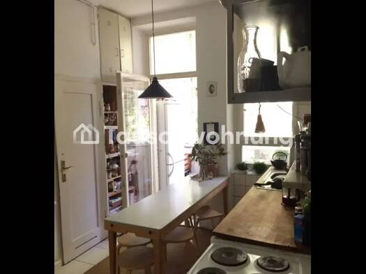 Wohnung zur Miete Tauschwohnung 1.135 € 4 Zimmer 96 m² 1. Geschoss Süd Stuttgart 70180