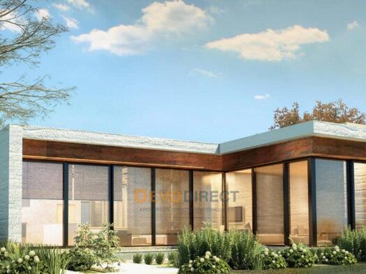 Terrassenwohnung zum Kauf provisionsfrei 428.870 € 3 Zimmer 149 m² Soma Bay, Red Sea 84711