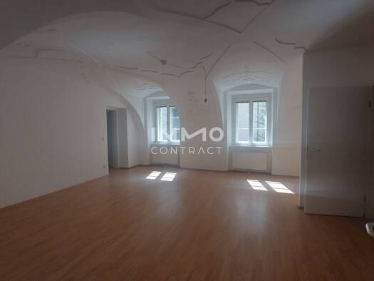 Wohnung zur Miete 1.467 € 3 Zimmer 92,2 m² Krems an der Donau Krems an der Donau 3500