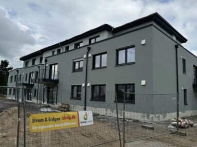 Wohnung zur Miete 700 € 3 Zimmer 77 m² frei ab sofort Jägerstraße 23 Alfter Alfter 53347