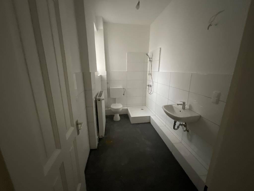 Wohnung zur Miete - Ansicht 2