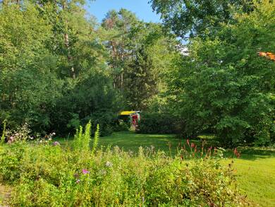 Grundstück zum Kauf 1.125.000 € 763 m² Grundstück Pentenried Krailling 82349