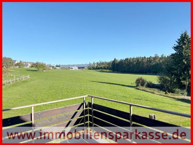 Mehrfamilienhaus zum Kauf 345.000 € 12 Zimmer 185,1 m² 2.080 m² Grundstück Simmersfeld 72226