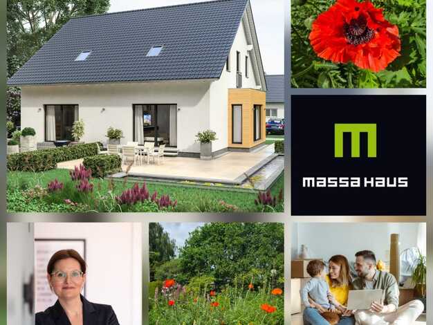 Einfamilienhaus zum Kauf 531.000 € 4 Zimmer 108 m² 411 m² Grundstück Reinickendorf Reinickendorf 13403