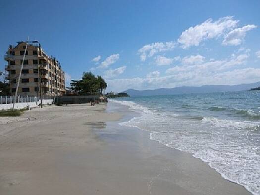 Wohnung zum Kauf 75.000 € 2 Zimmer 51 m² Canasvieiras 88054000