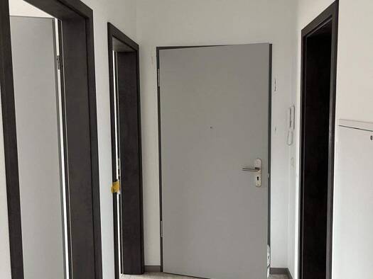 Wohnung zur Miete 640 € 3 Zimmer 64 m² 2. Geschoss frei ab sofort Im Weiherwuhr 15 Ebingen Albstadt 72458