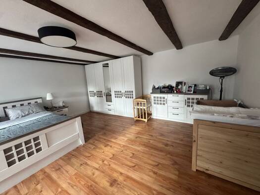 Wohnung zur Miete 1.450 € 4 Zimmer 105 m² Geschoss 1/3 frei ab 01.03.2026 Markt Schwaben 85570