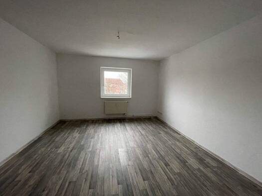 Wohnung zur Miete 610 € 3 Zimmer 60,7 m² 1. Geschoss Offenbacherstraße 20 Hohenstücken Brandenburg an der Havel 14772