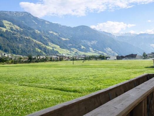 Wohnung zum Kauf provisionsfrei 529.000 € 3 Zimmer 84 m² 1. Geschoss Hippach 6283