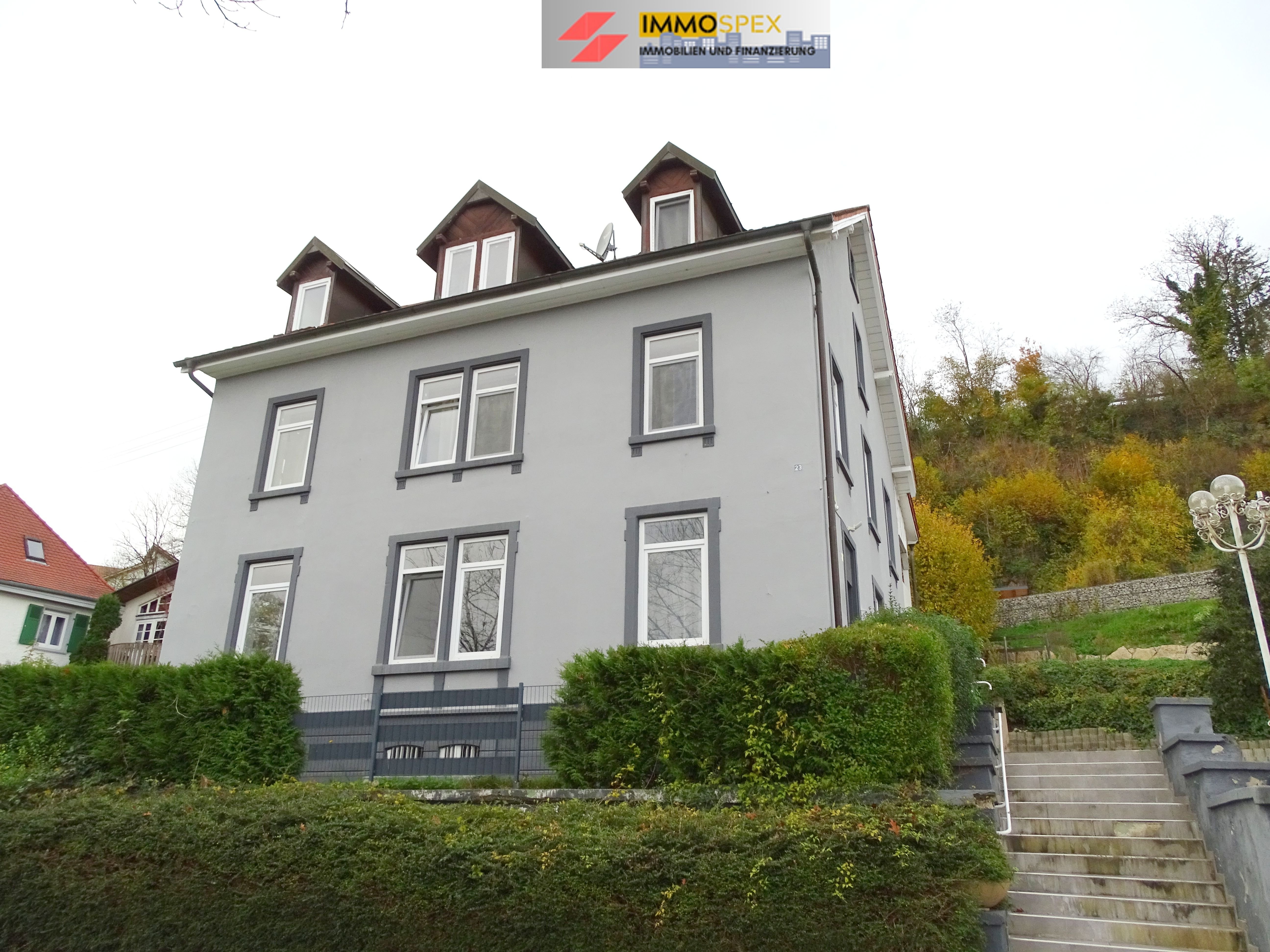 Hotel zur Miete 6.000 € 16 Zimmer 350 m²<br/>Gastrofläche Karsau Rheinfelden (Baden) 79618