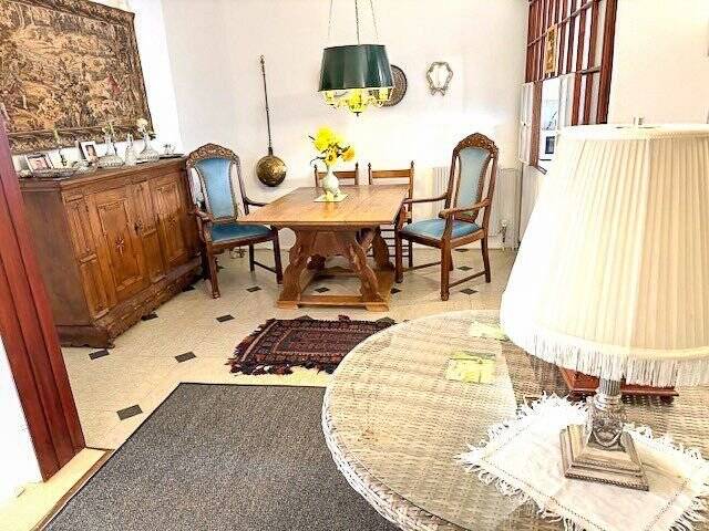 Property thumbnail 8