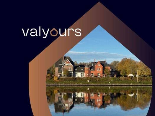 Wohnung zum Kauf 115.000 € 2 Zimmer 54 m² 3. Geschoss Lotsenstation Schülp bei Rendsburg 24768