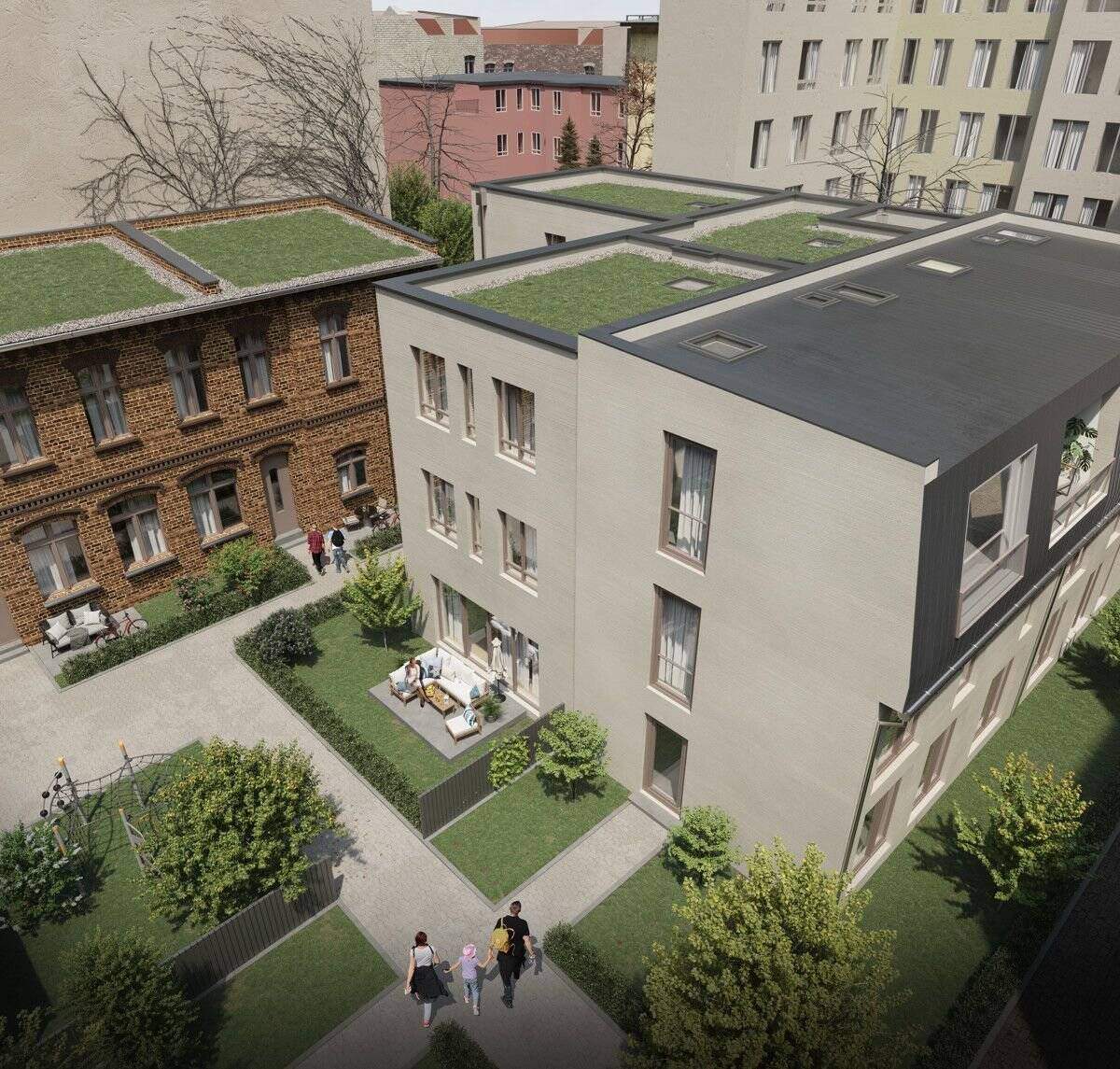 Property thumbnail 19