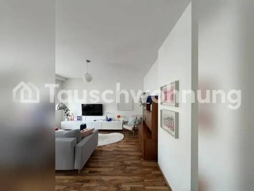 Wohnung zur Miete Tauschwohnung 680 € 2 Zimmer 60 m² 3. Geschoss Weidenpesch Köln 50733
