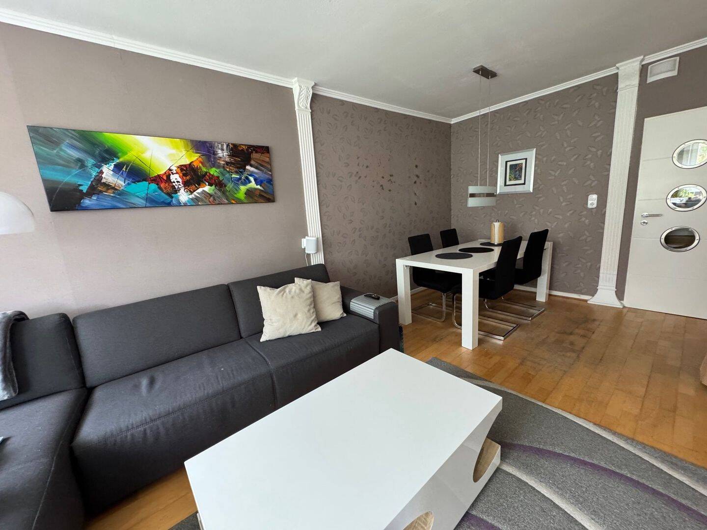 Property thumbnail 7