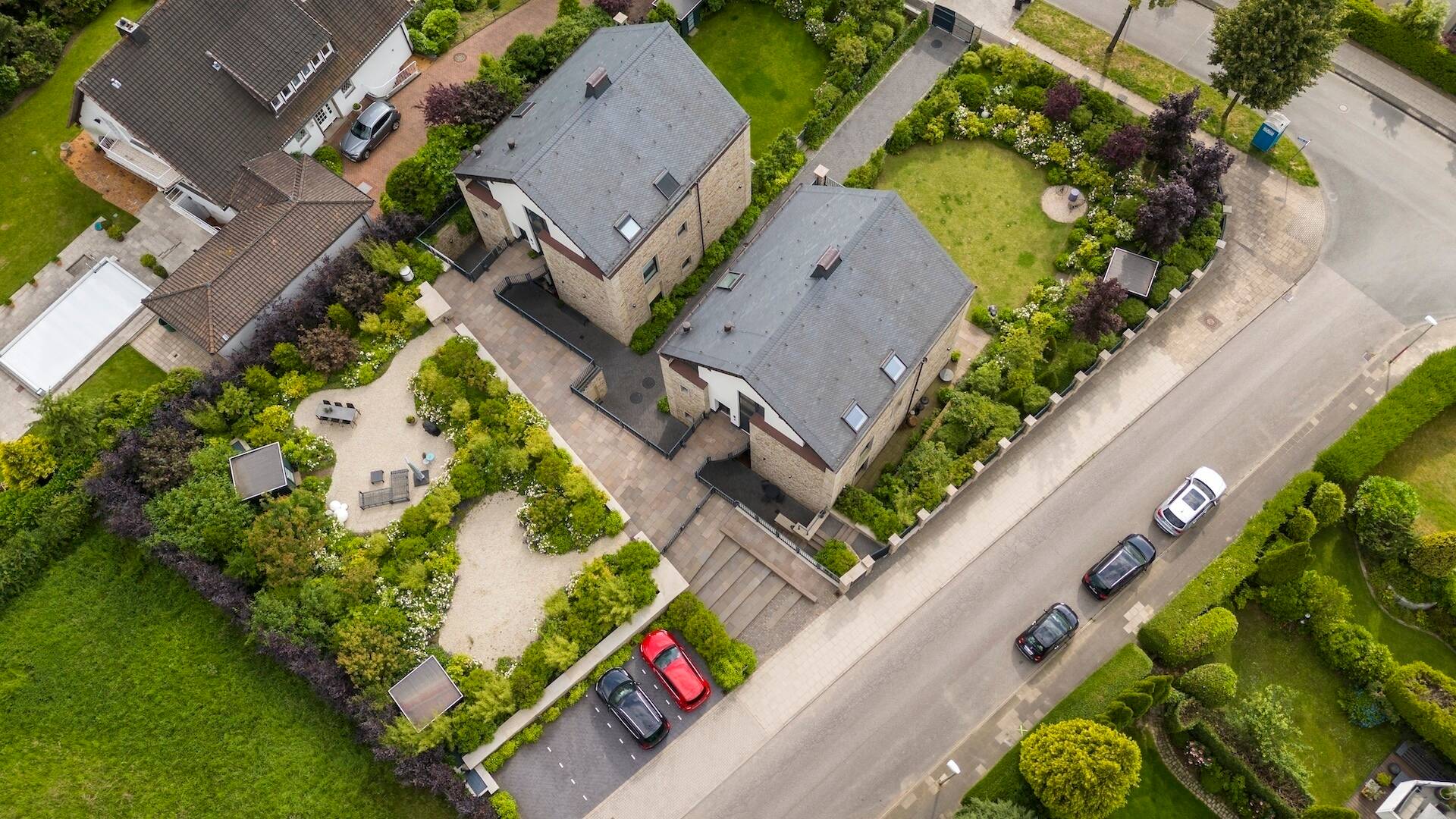 Property thumbnail 30