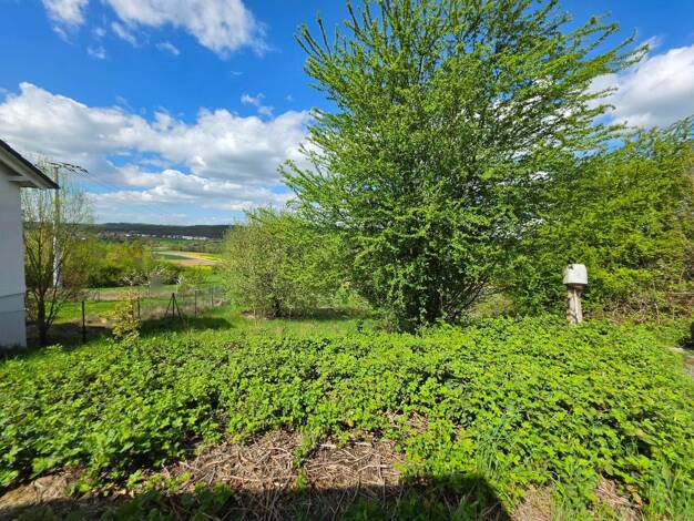 Grundstück zum Kauf 259.000 € 564 m² Grundstück Mühlacker Mühlacker 75417