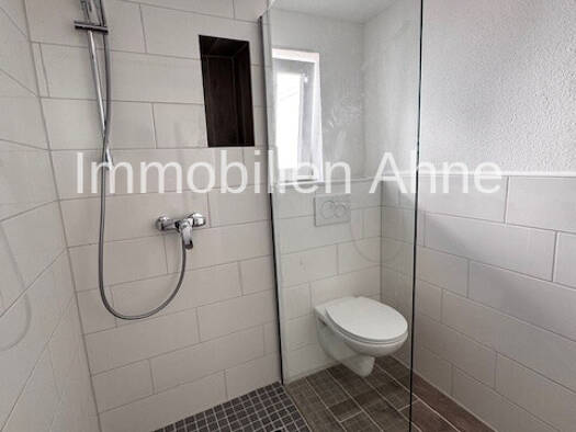 Stadthaus zum Kauf 419.000 € 3 Zimmer 90 m² 188 m² Grundstück Mindelheim 87719