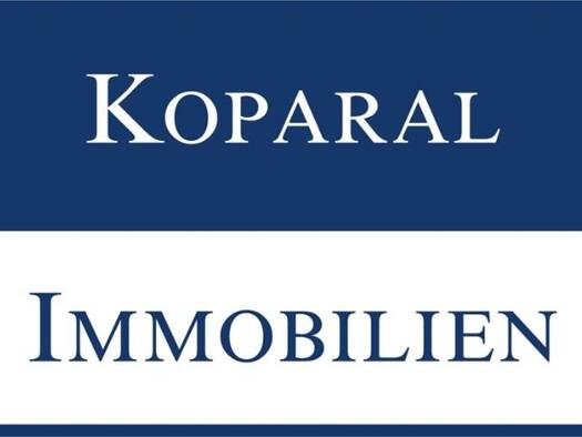 Laden zur Miete 52 m² Verkaufsfläche Braunschweig 38100