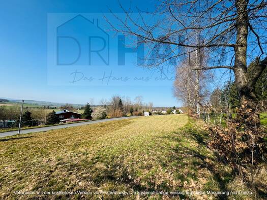 Grundstück zum Kauf 77.600 € 641 m² Grundstück Kaufunger Waldstraße 29 Escherode Staufenberg 34355