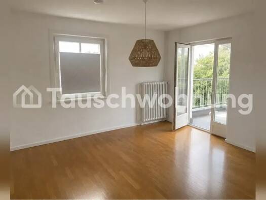 Wohnung zur Miete Tauschwohnung 1.600 € 3,5 Zimmer 105 m² 4. Geschoss Niendorf Eimsbüttel 20144