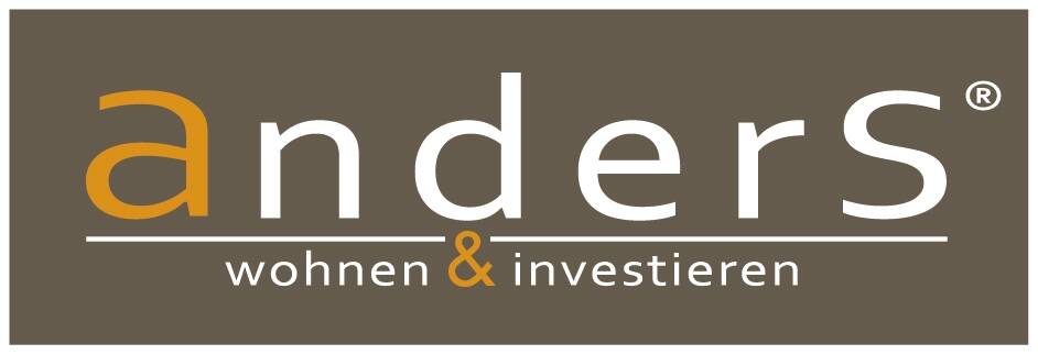"anderswohnen"